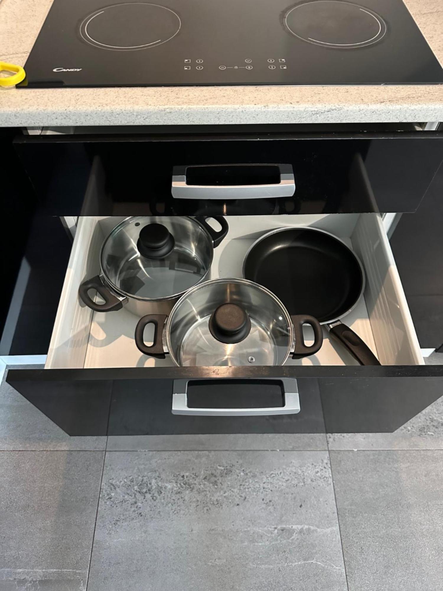 74m2 Vyhled Klid Priroda