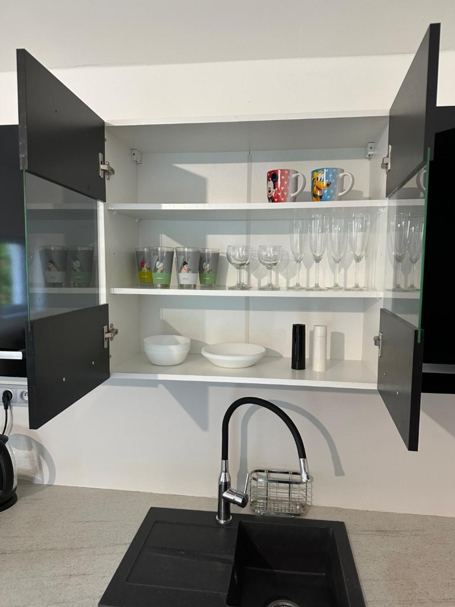 Apartment 74m2 Vyhled Klid Priroda Prague