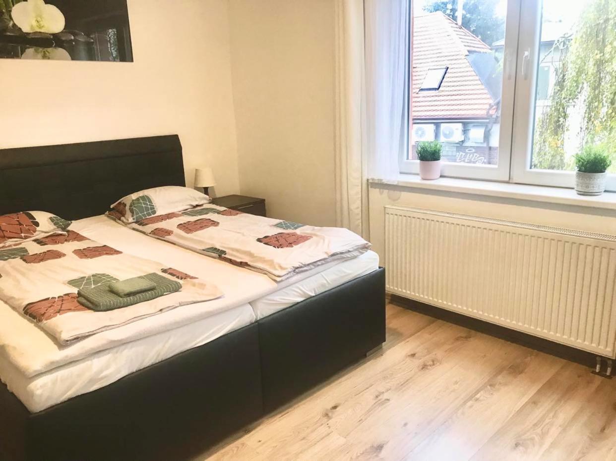 Fresh House Gasthof