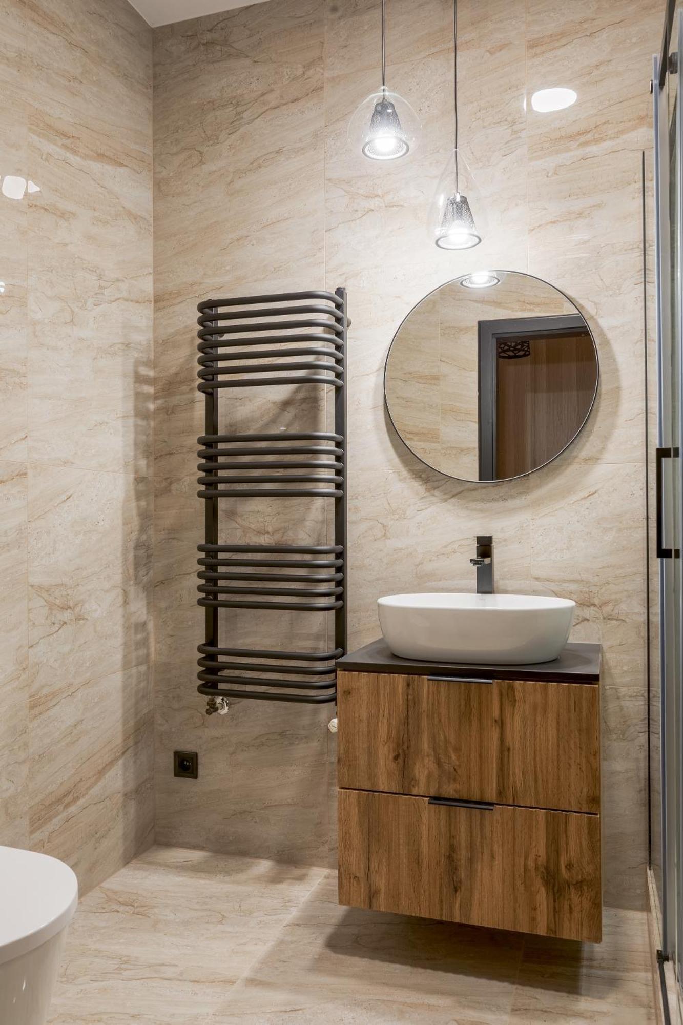 Luxusni Apartman U Centra Prahy Apartment