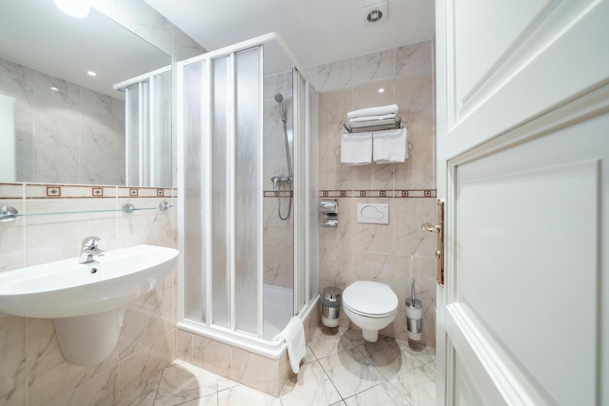 Hotel Raffaello 4*