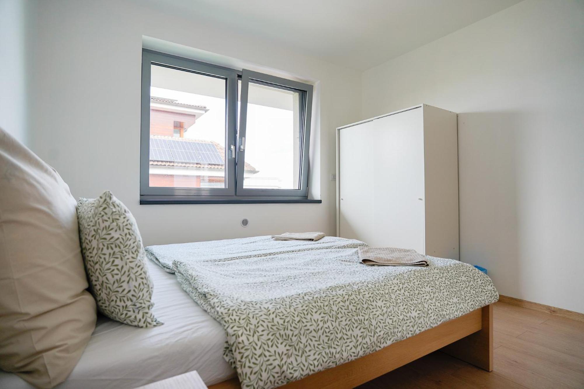 The Dante 4* Prag