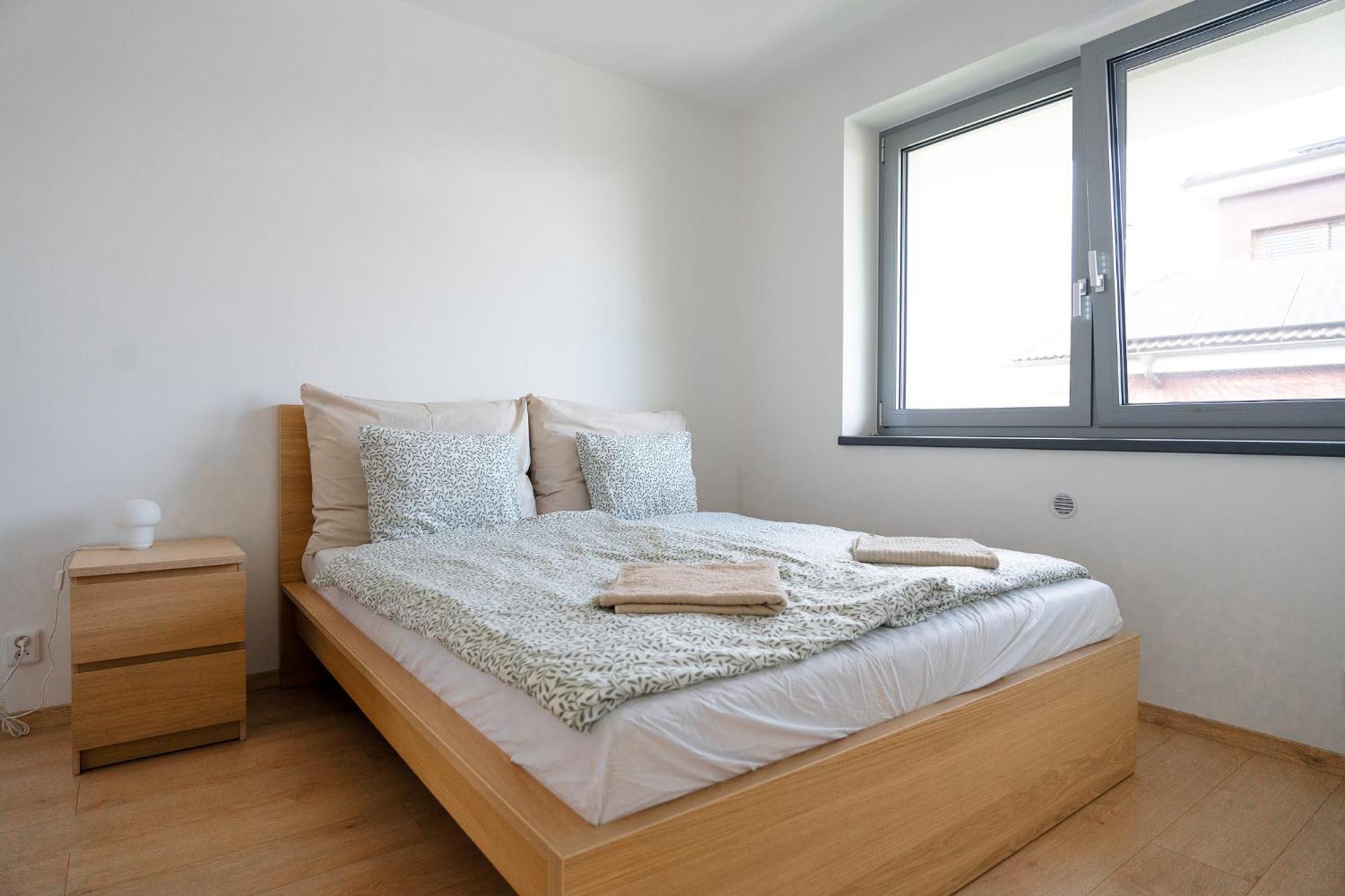 The Dante 4* Prag