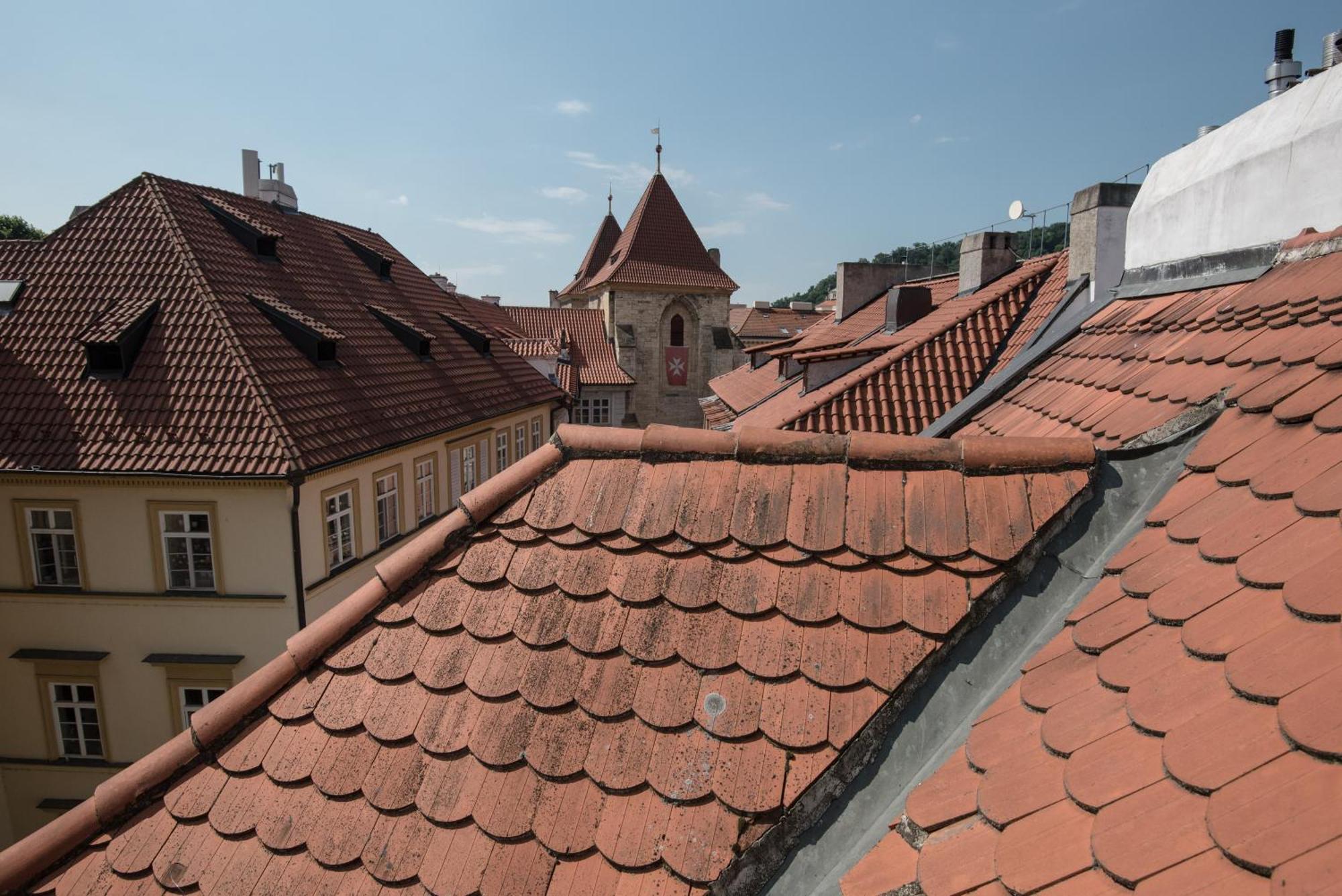 Hotel Domus Balthasar Boutique