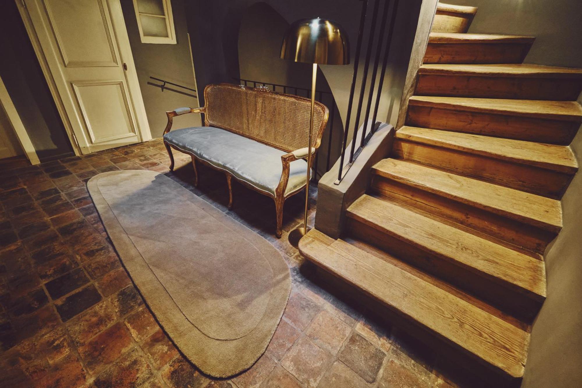 Domus Balthasar Boutique