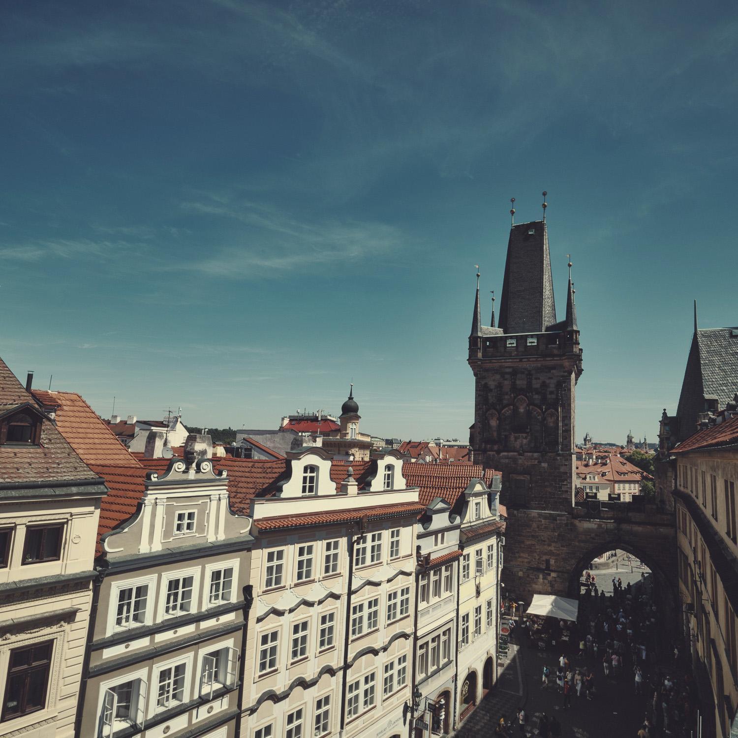 Hotel Domus Balthasar Boutique 4*