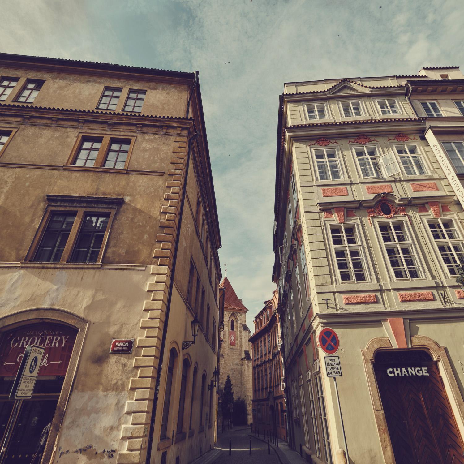 Domus Balthasar Boutique Hotel 4*