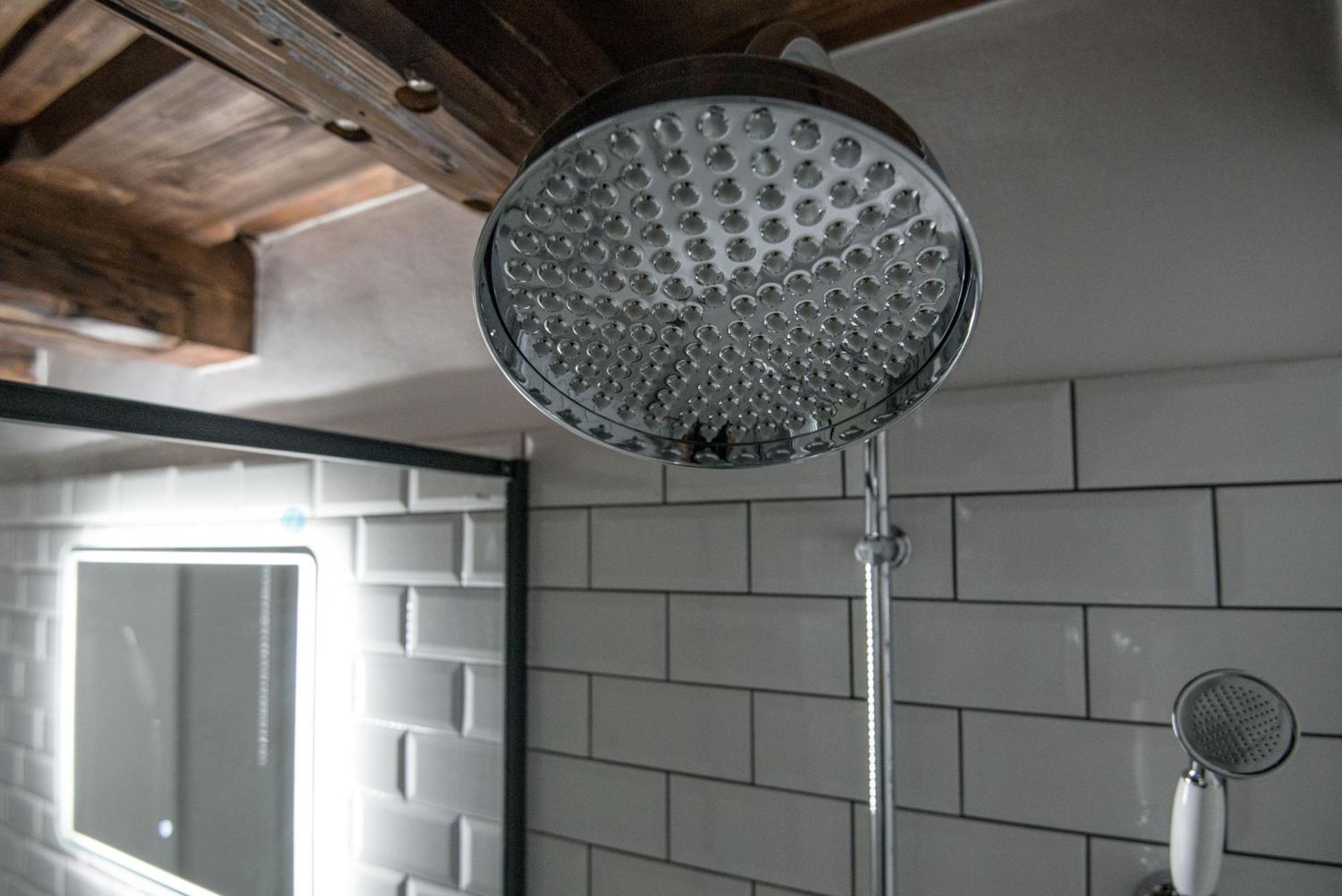 Domus Balthasar Boutique