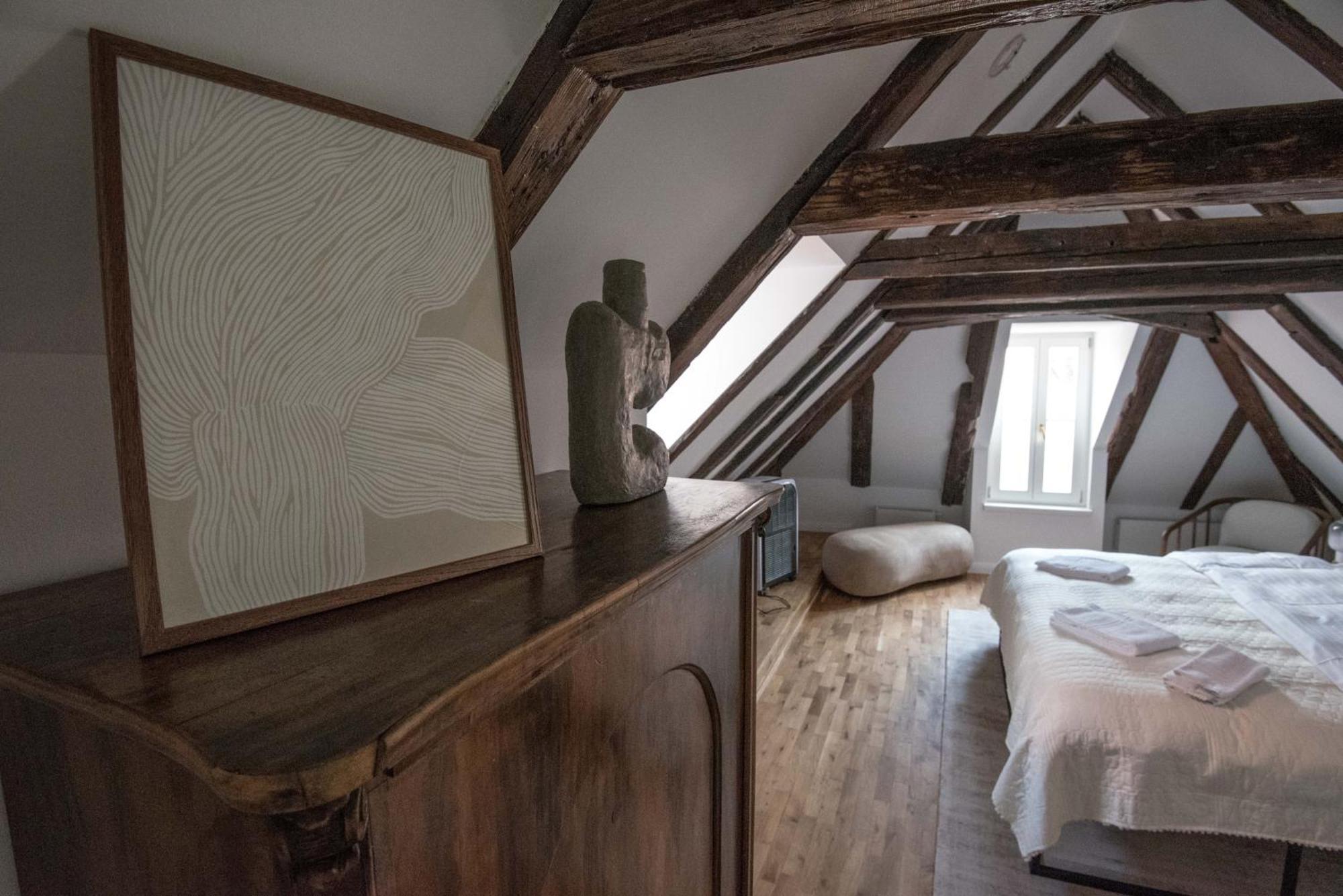 Hotel Domus Balthasar Boutique