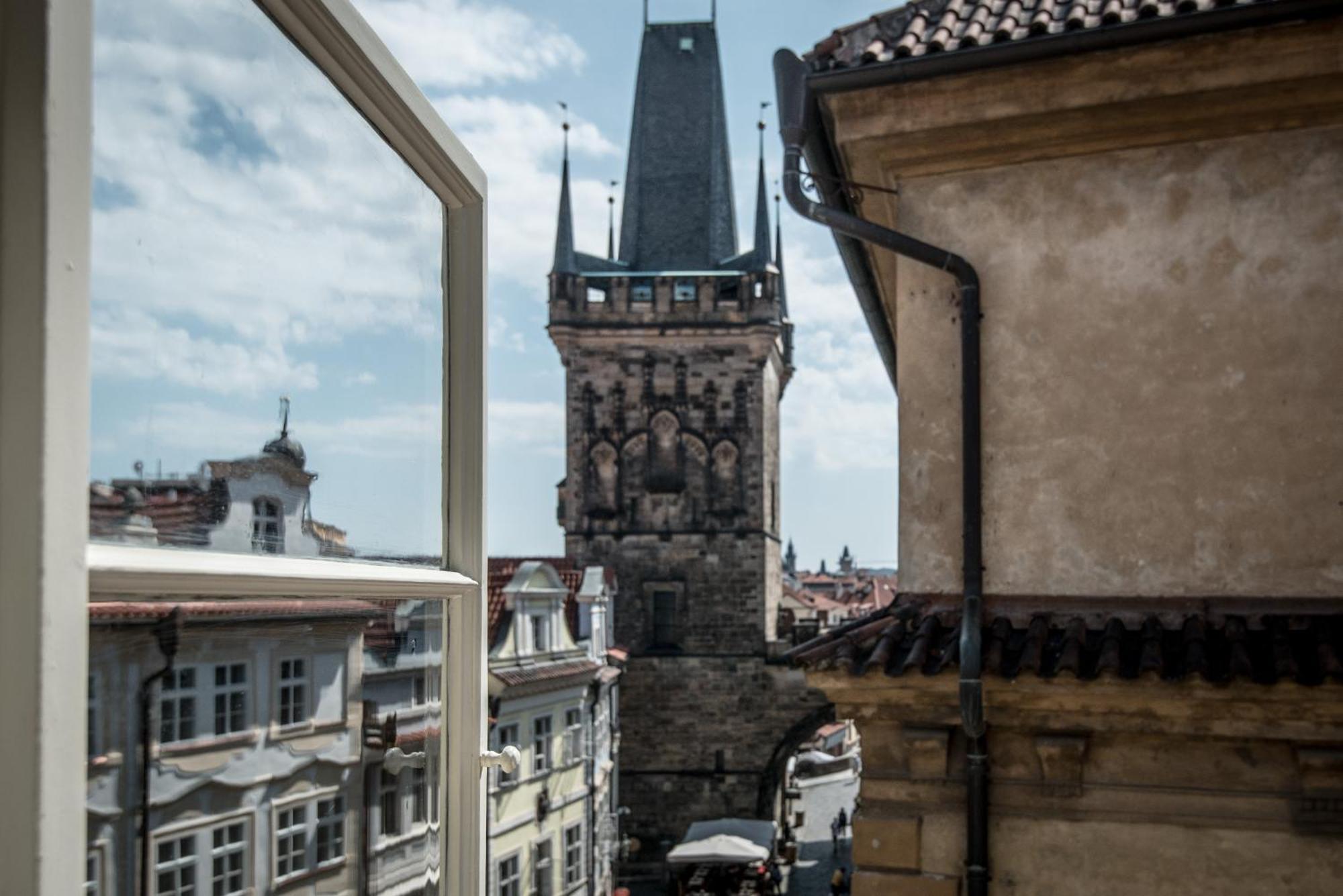 Hotel Domus Balthasar Boutique