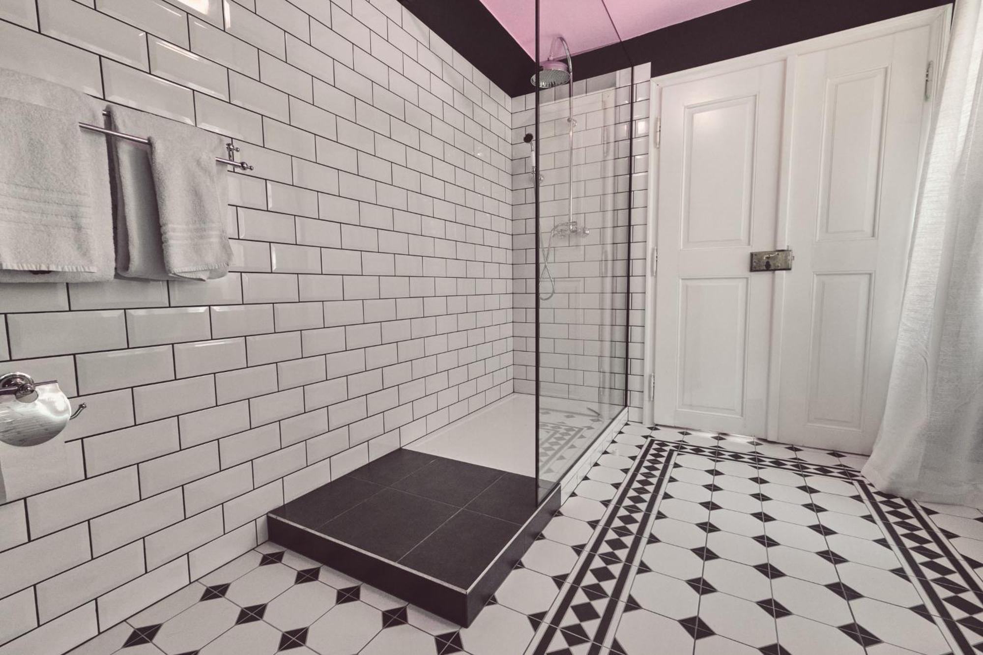 Hotel Domus Balthasar Boutique Prag