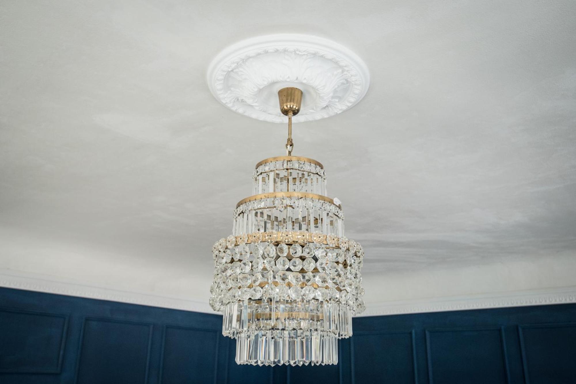 Domus Balthasar Boutique Hotel 4*