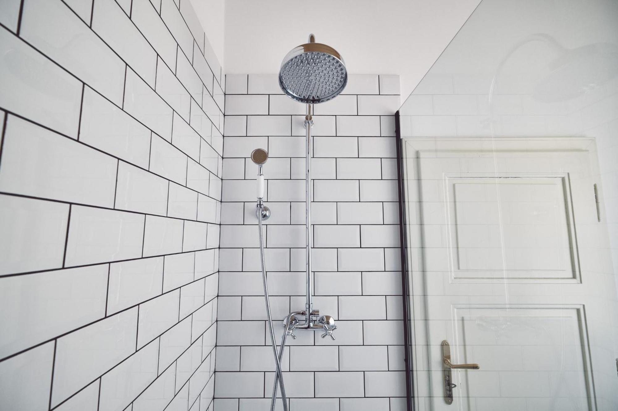 Domus Balthasar Boutique Hotel 4*