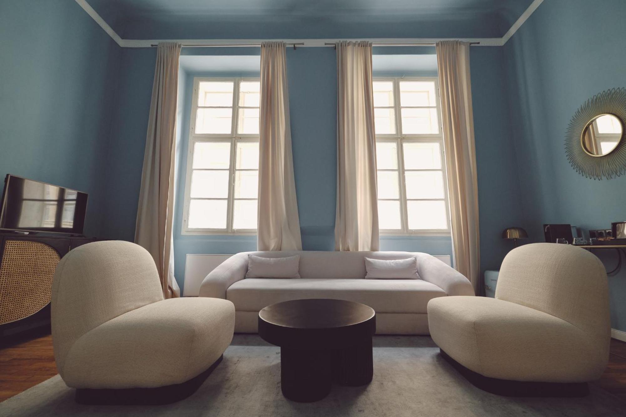 Hotel Domus Balthasar Boutique