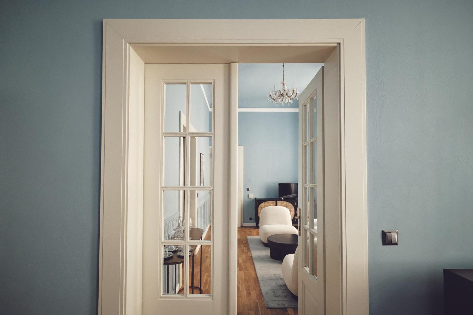 Domus Balthasar Boutique 4*