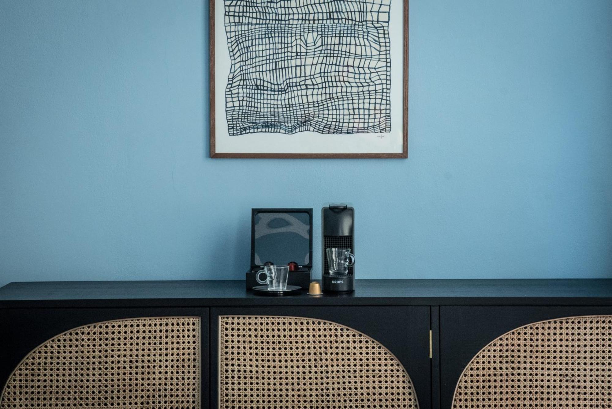 Hotel Domus Balthasar Boutique