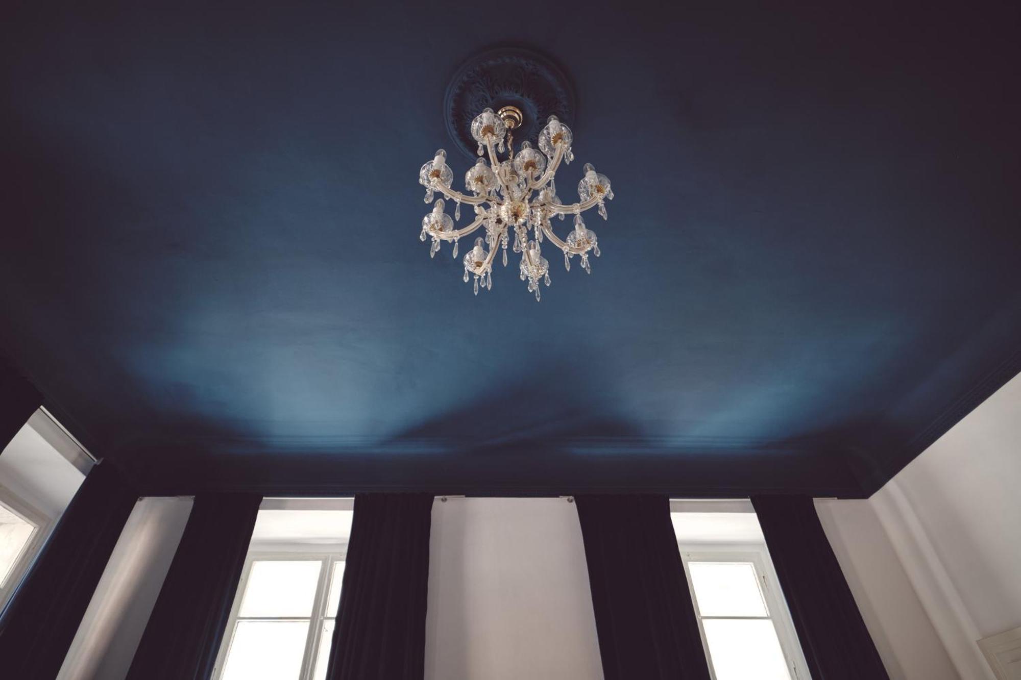 Hotel Domus Balthasar Boutique