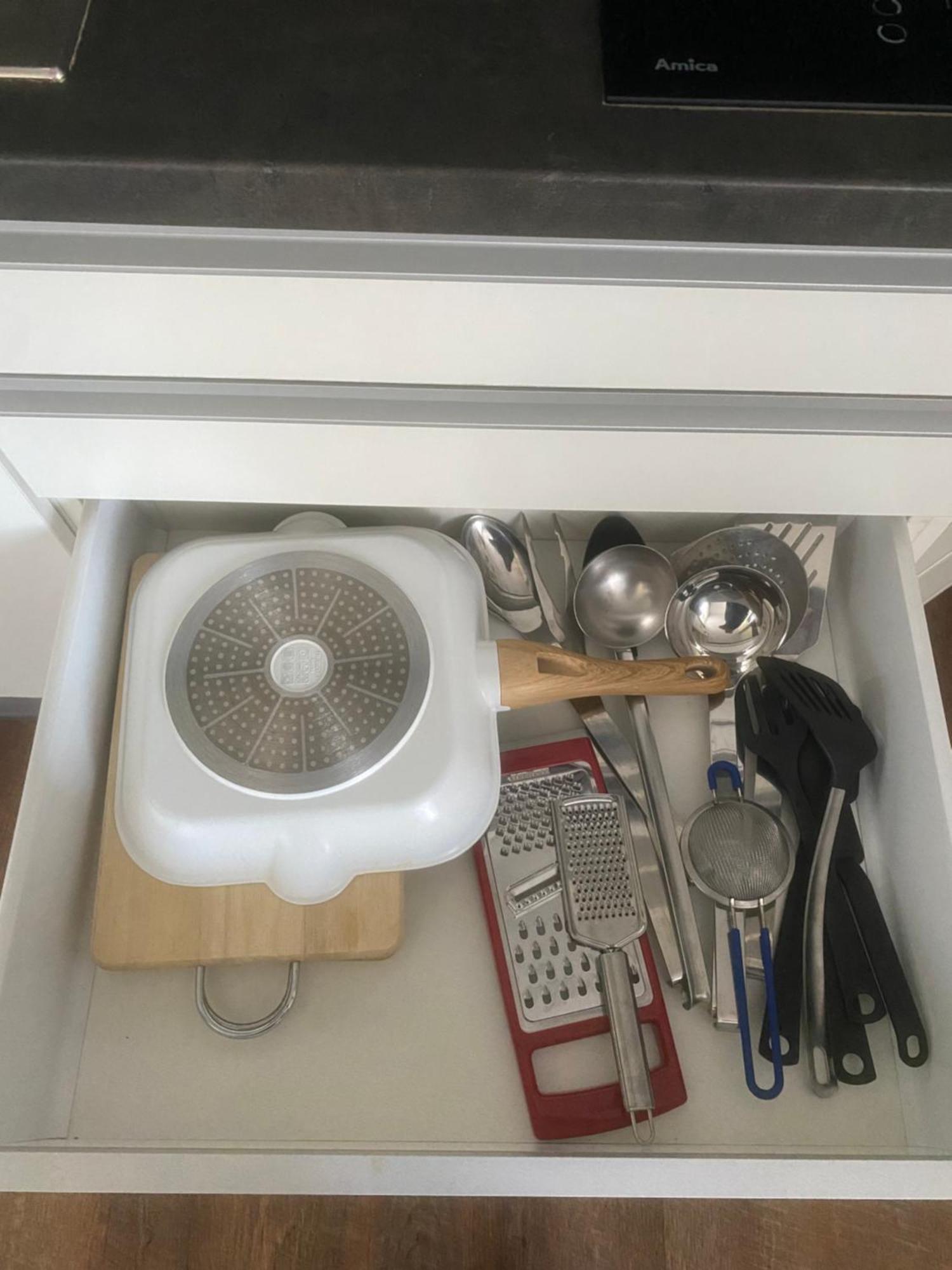 2+kk, 50 M2 V Klidne Lokalite. 10 Min Od Centra Prahy. Apartment *