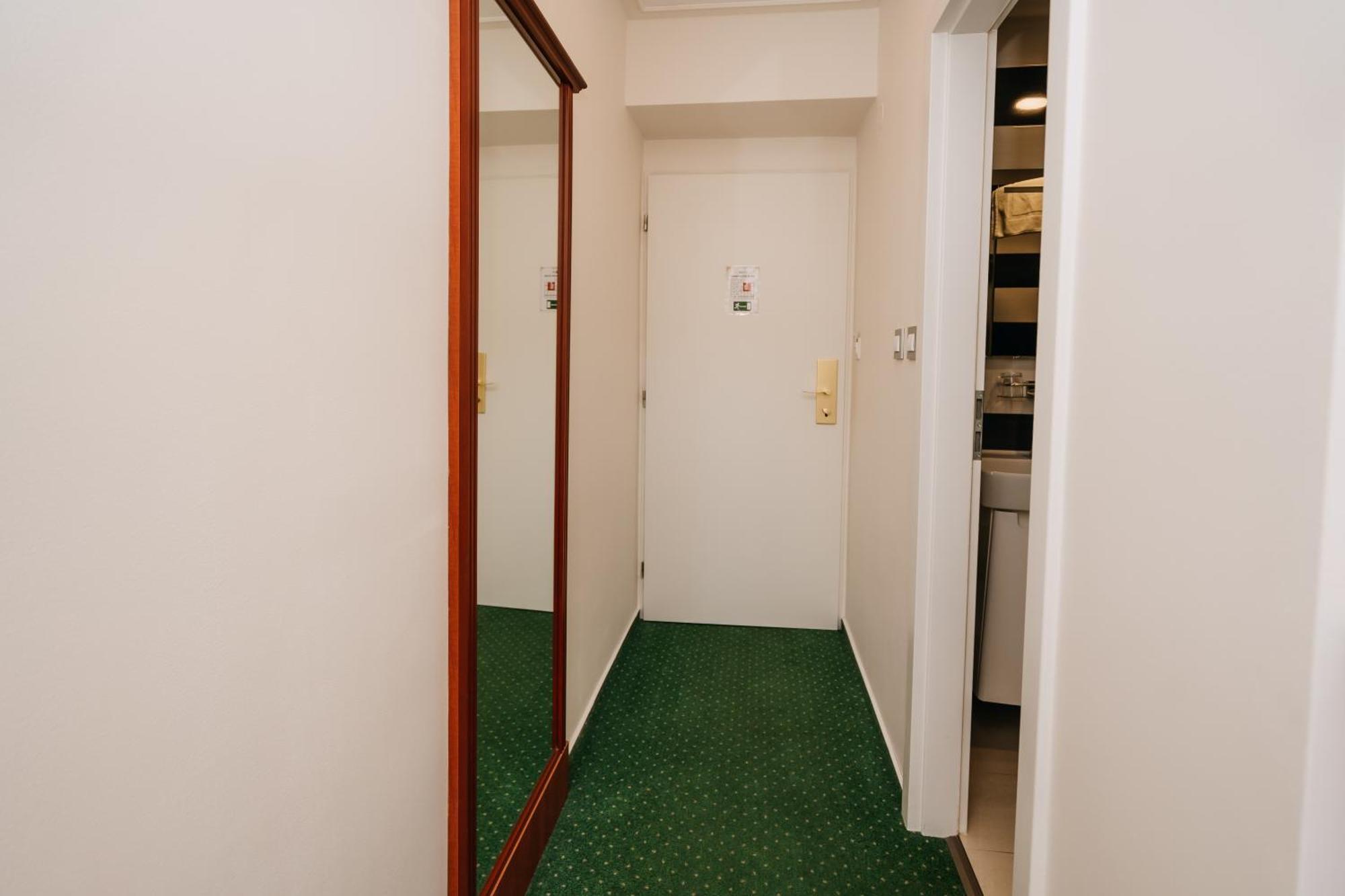 Hotel Union 4*