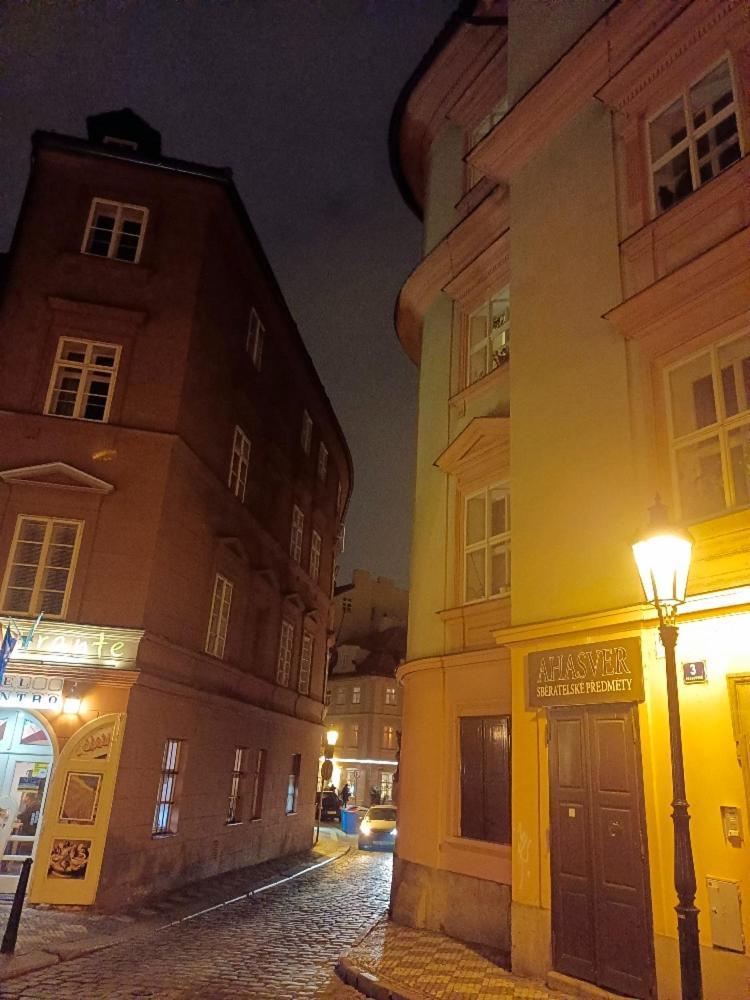 Lovely And Free Parking Privat bolig