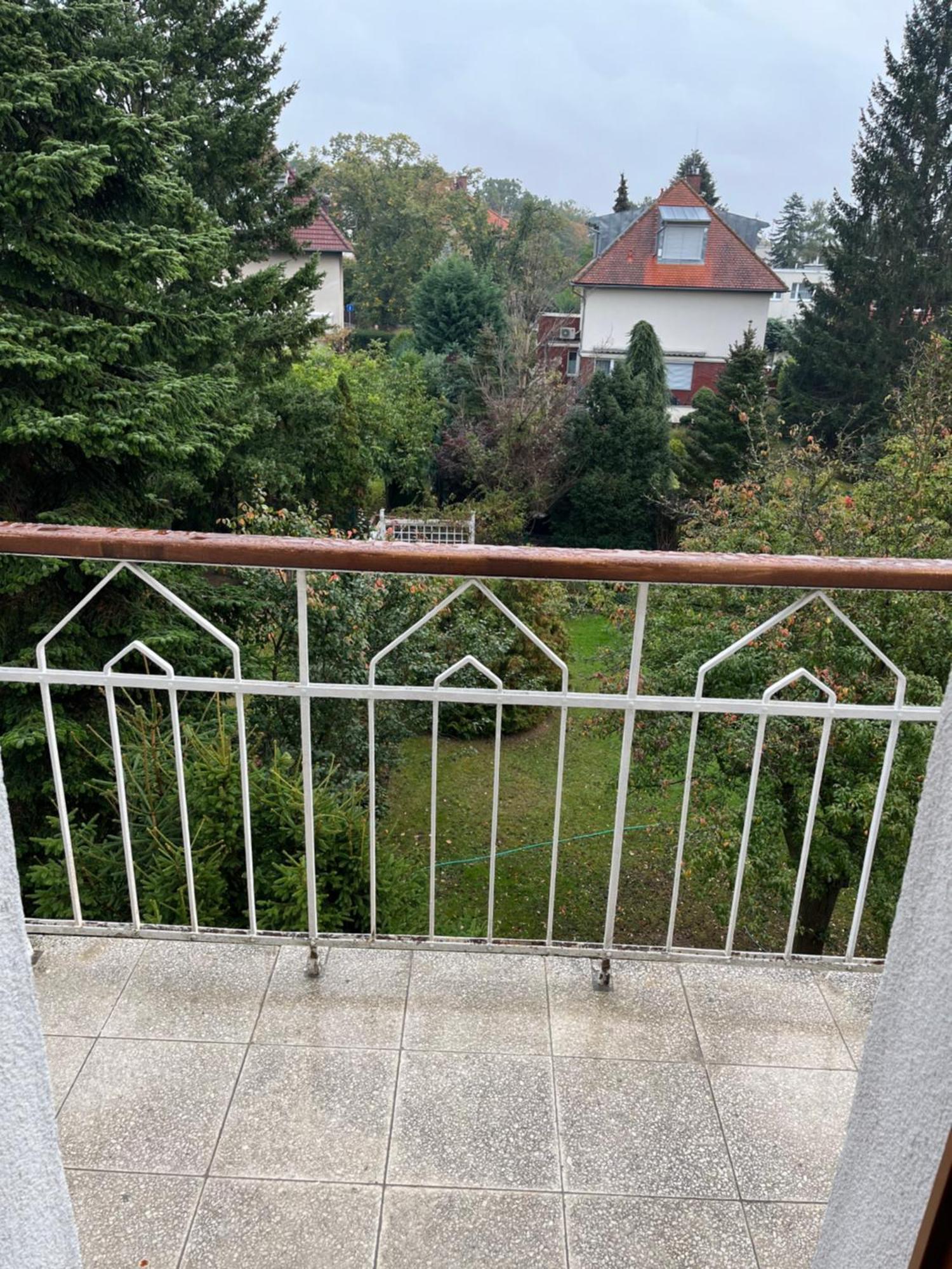 Sarka Prag