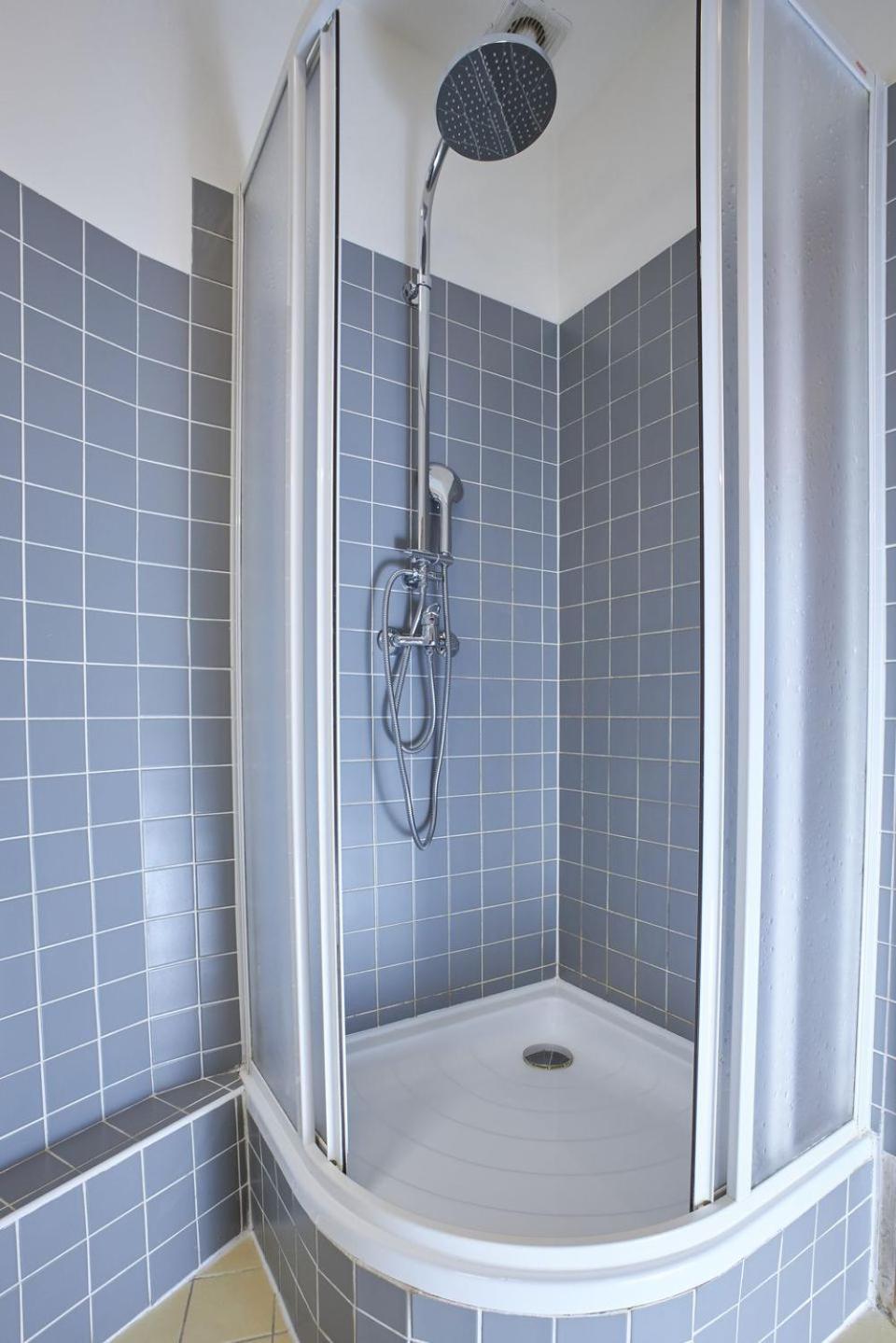 Narodni - Old Town Lejlighedshotel *