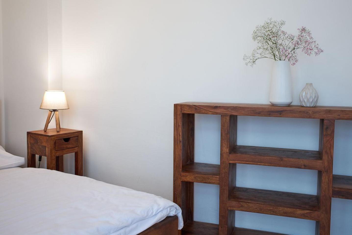 Narodni - Old Town Lejlighedshotel