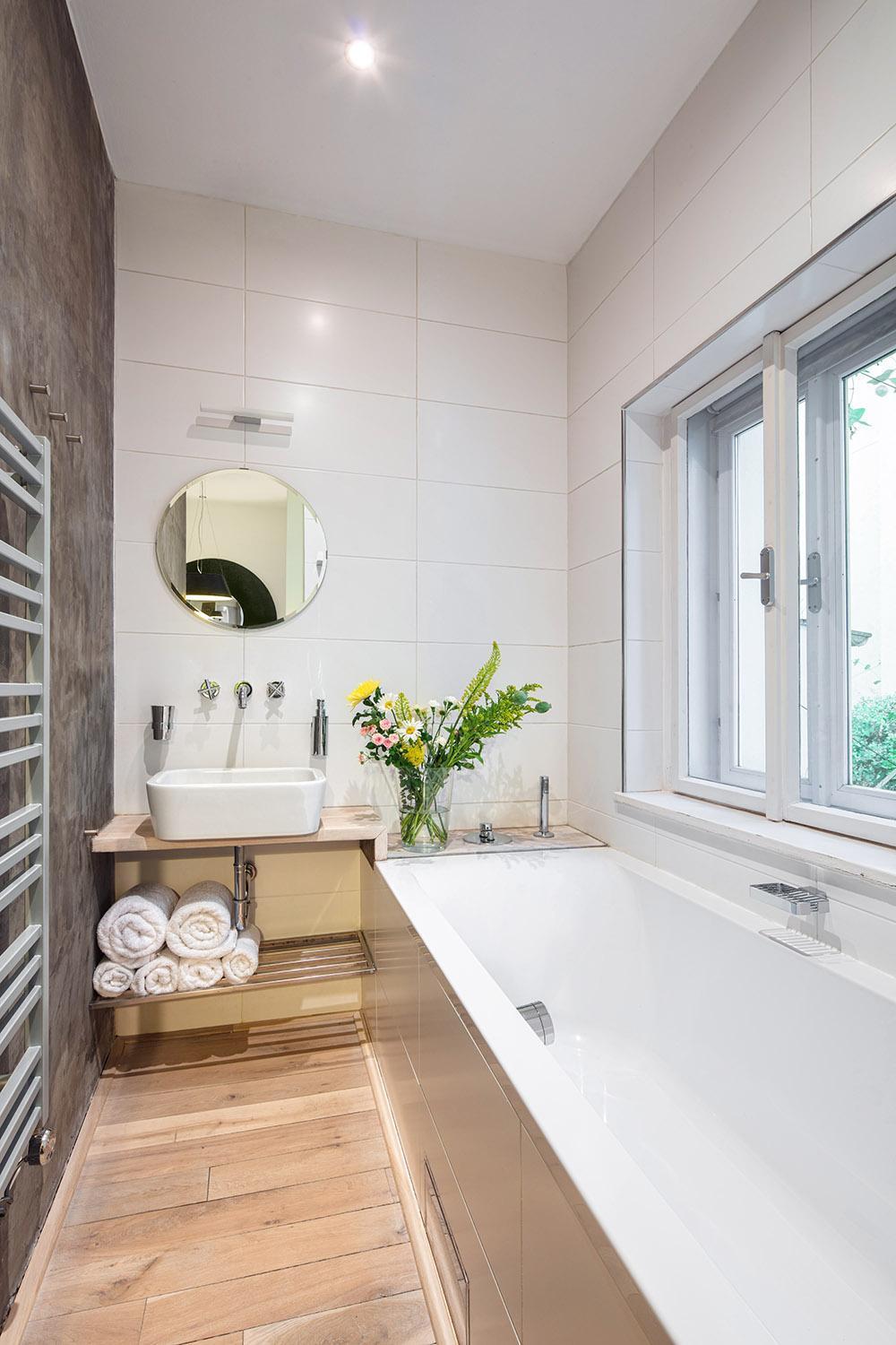 Holeckova 4* Prag