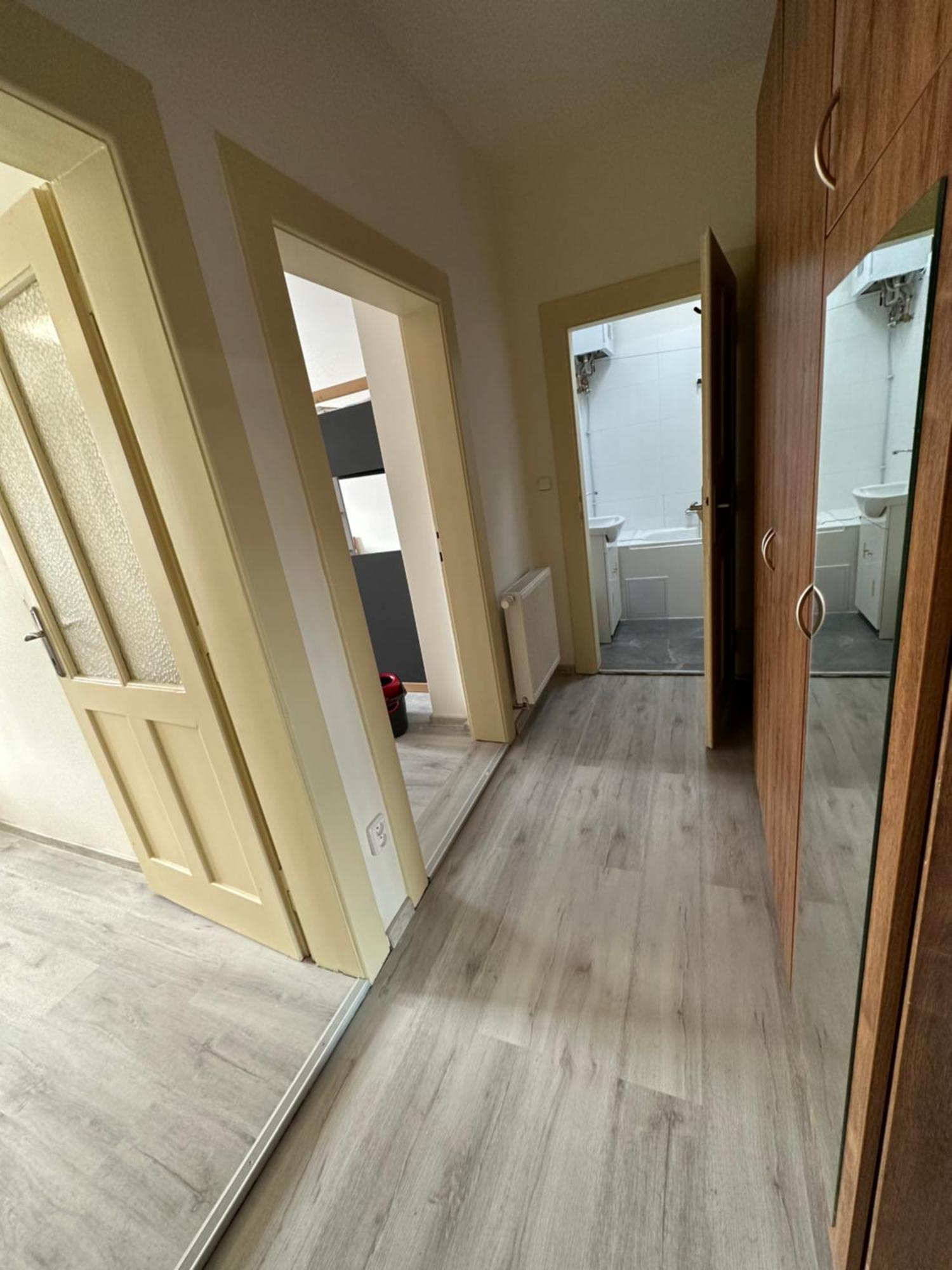 Apartment Kk