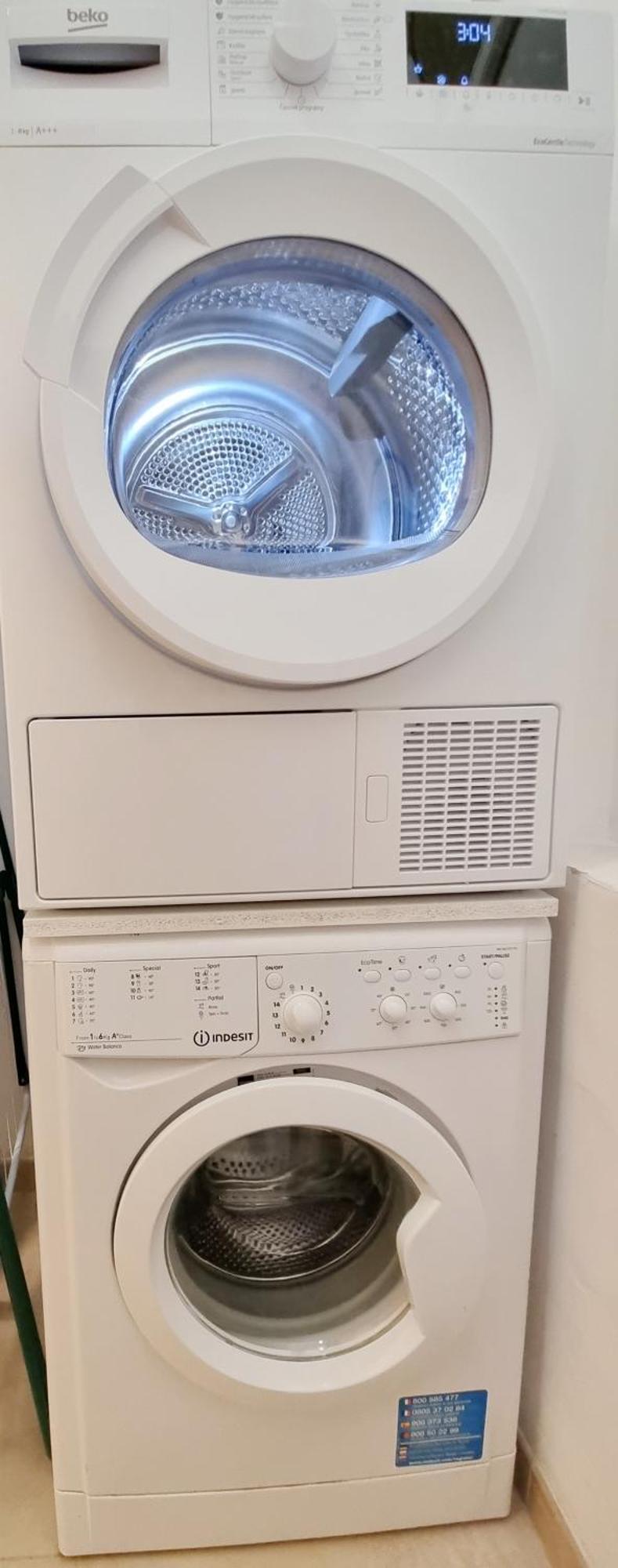 Lägenhet Finnem Pod Znonarkou *