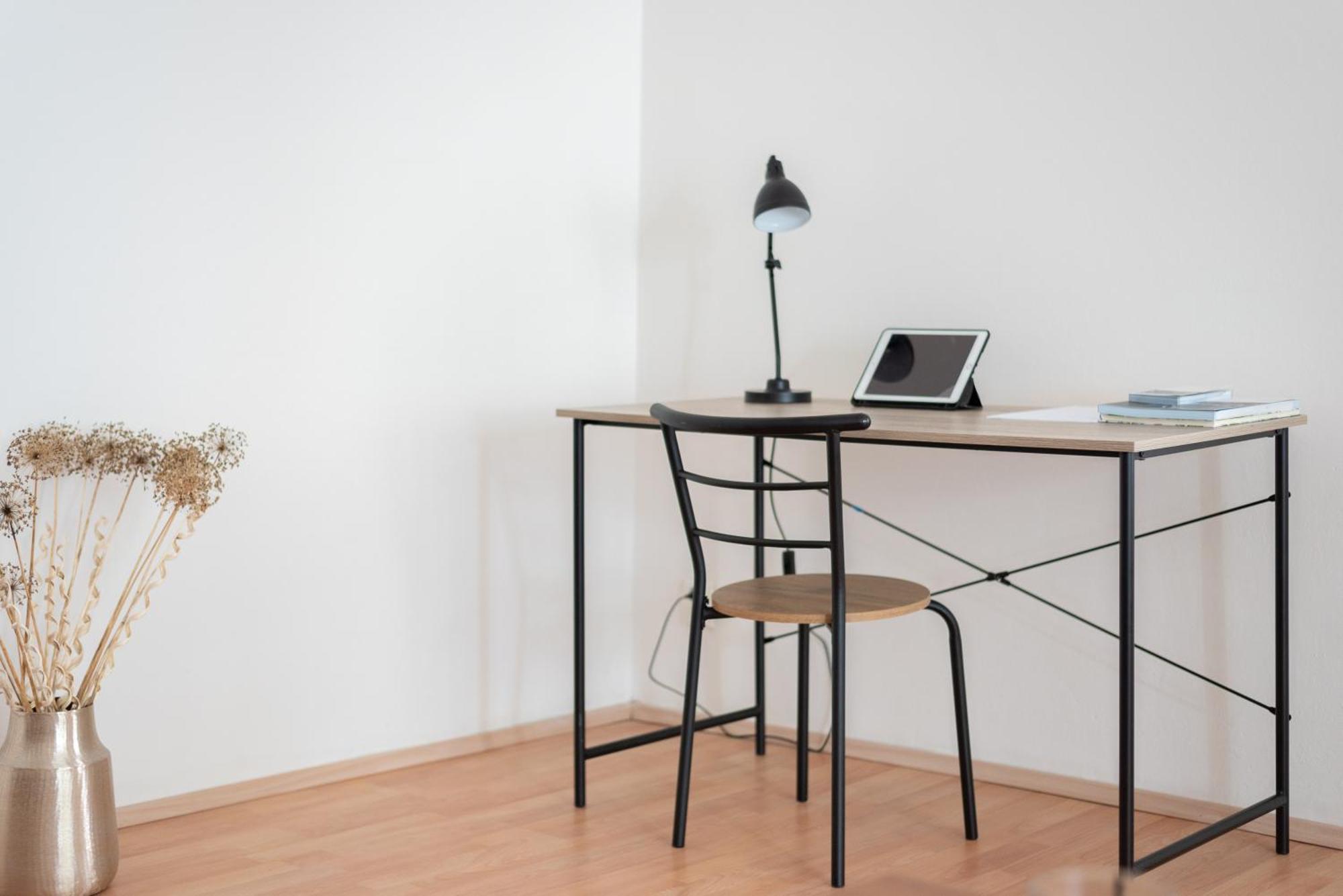 Apartment - Karlin *