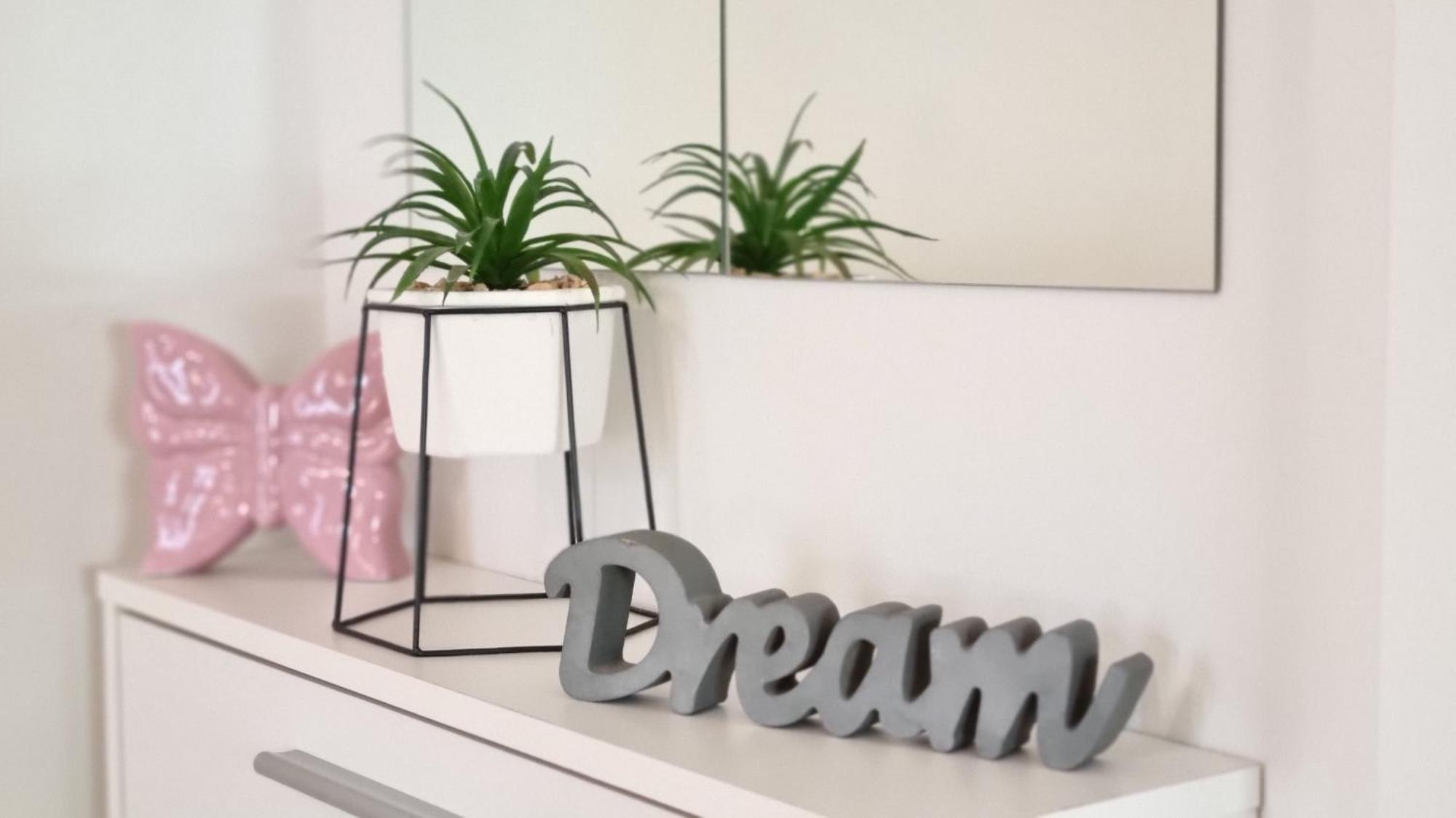 Finnem Florenc Apartment