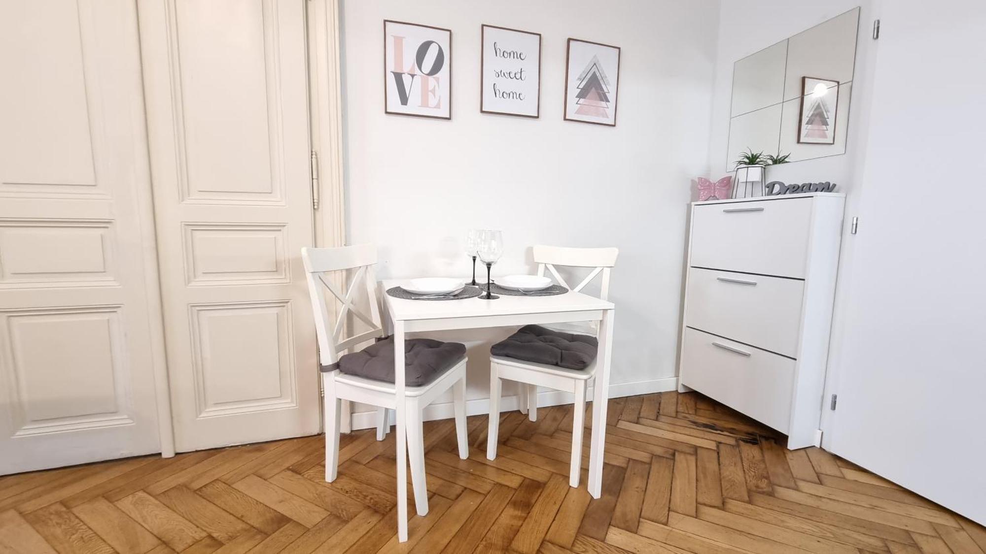 Finnem Florenc Prag