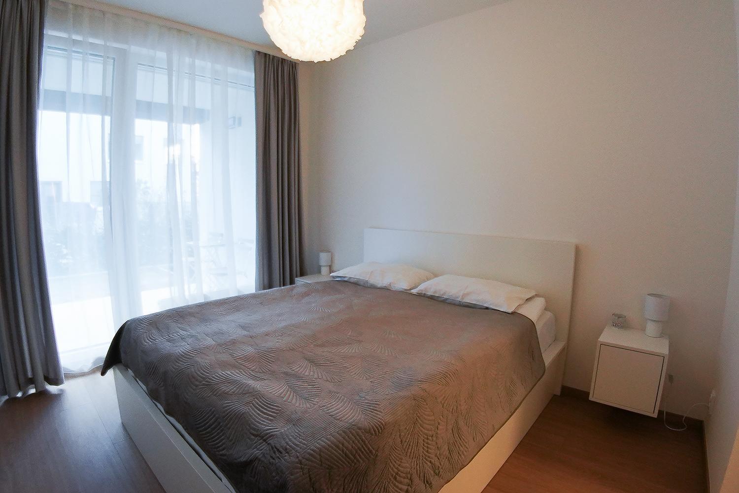 Holesovice Delight: Modern Comfort With A Twist In 7 *