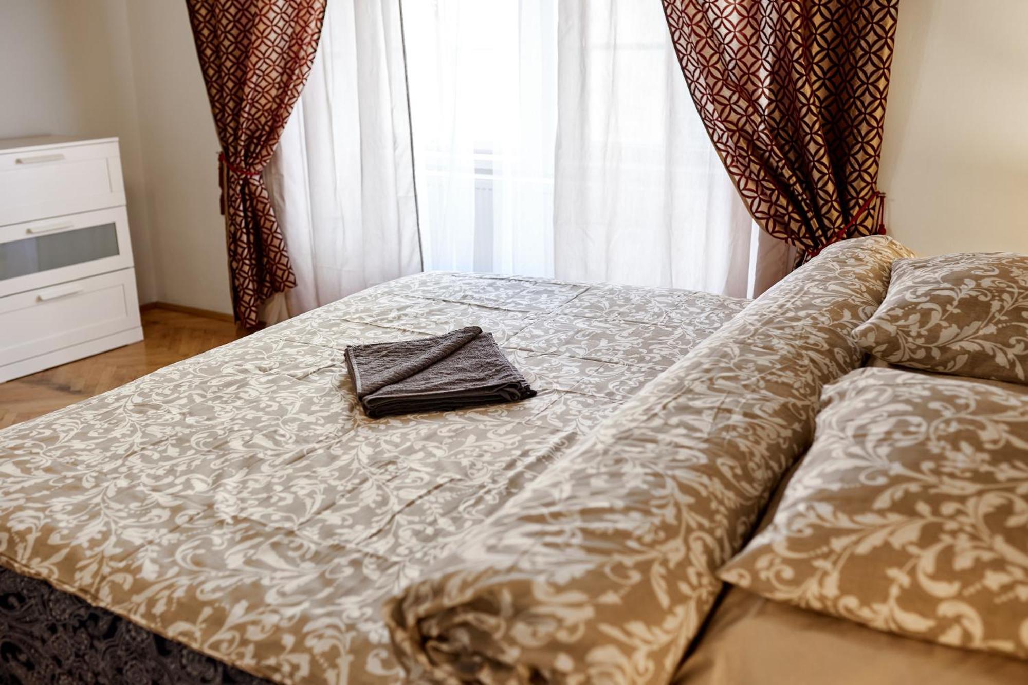 Homestay At The Blue Lion & Parking Assistance *