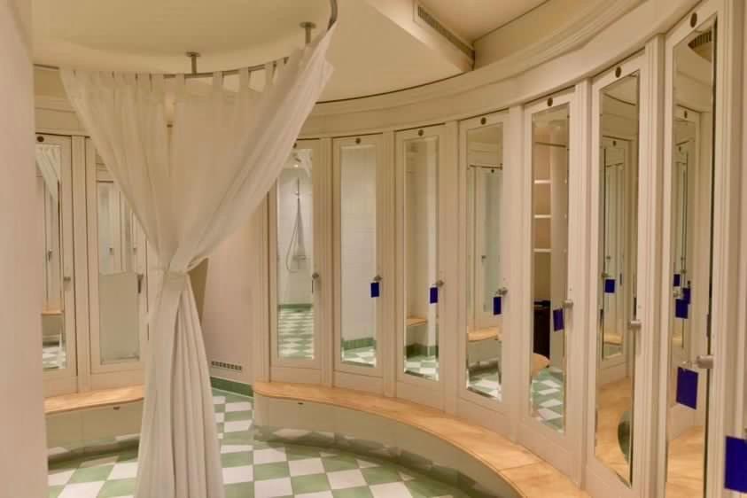 Le Palais Art 5*