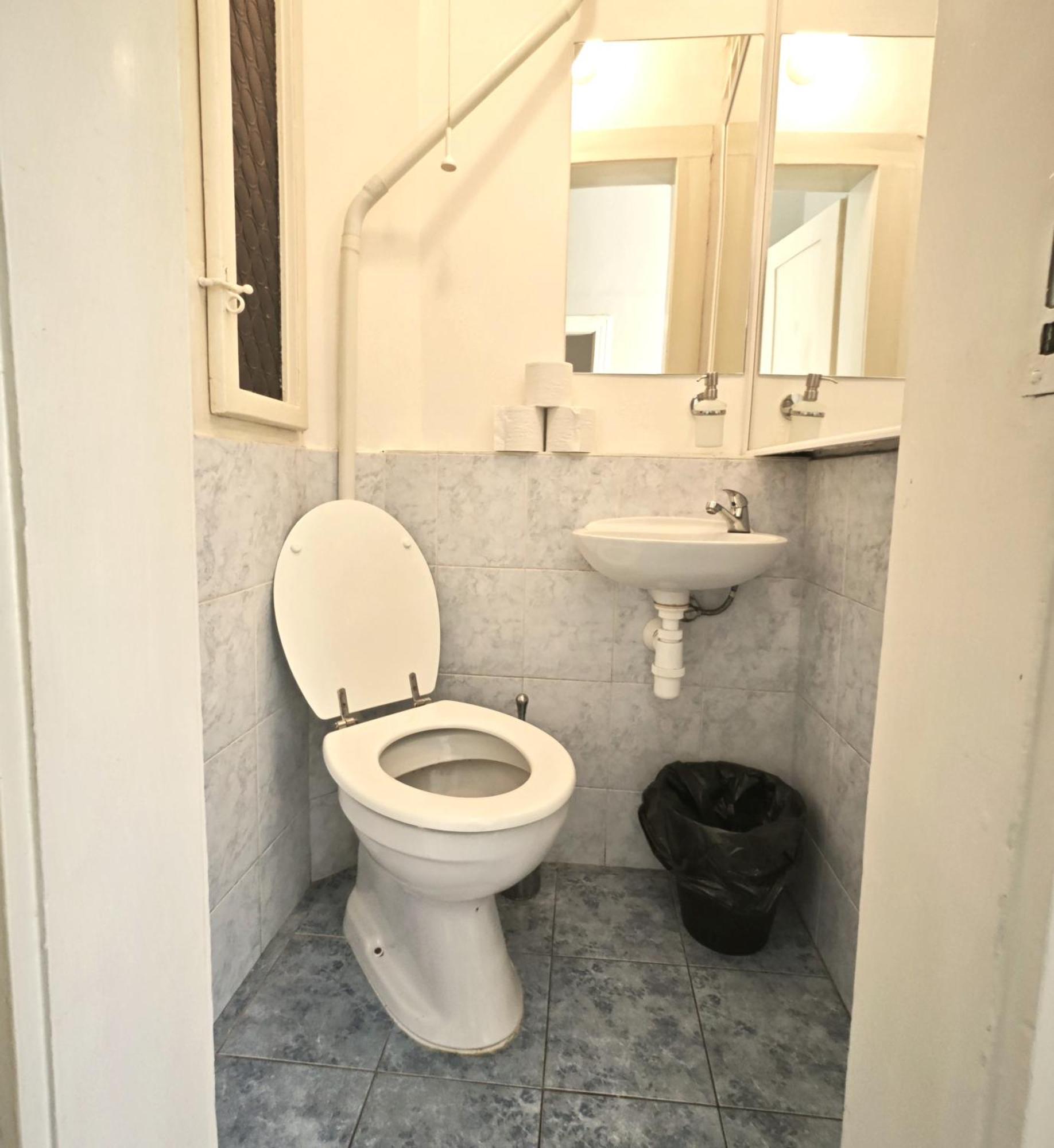 Apartment Vincanto Oldtown *