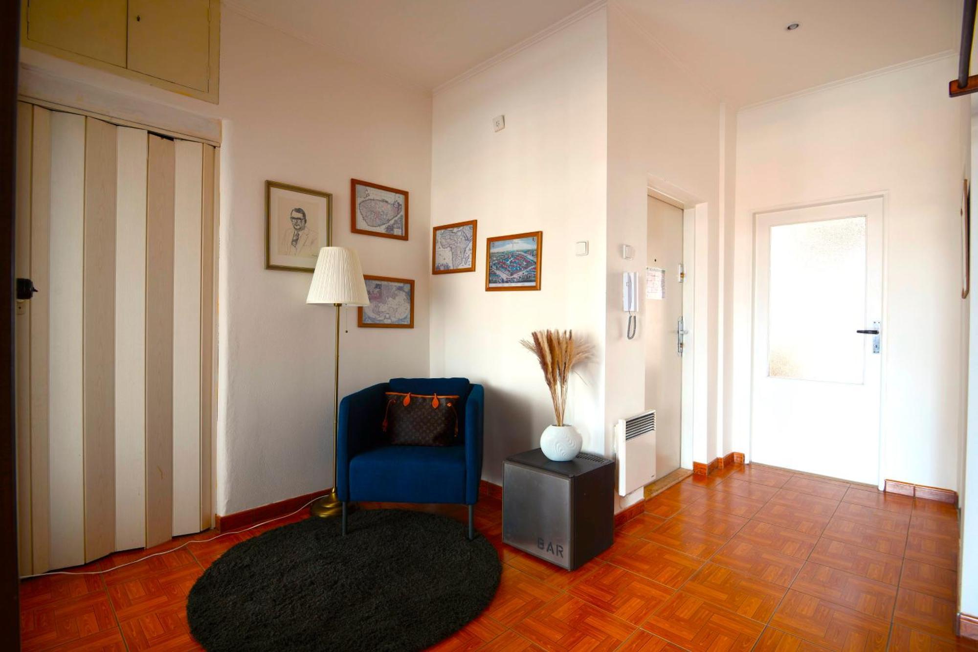 Waterfront River Side Roof - Terrace With View Apartment Prague