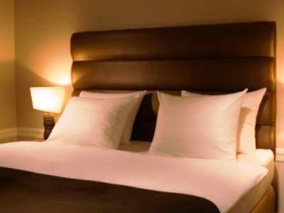 La Boutique Hotell