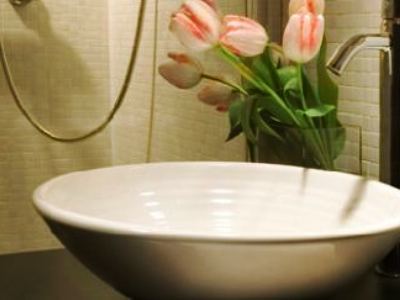 Hotell La Boutique 4*