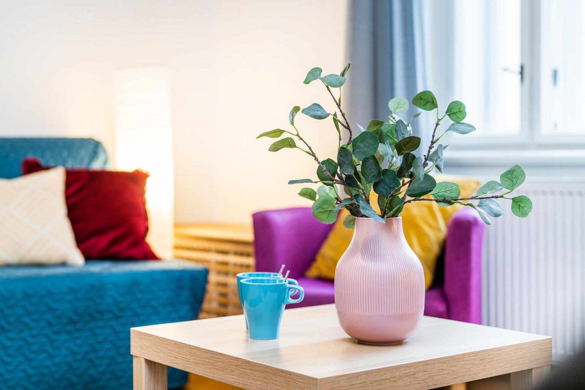Grand Deluxe Vip Prague
