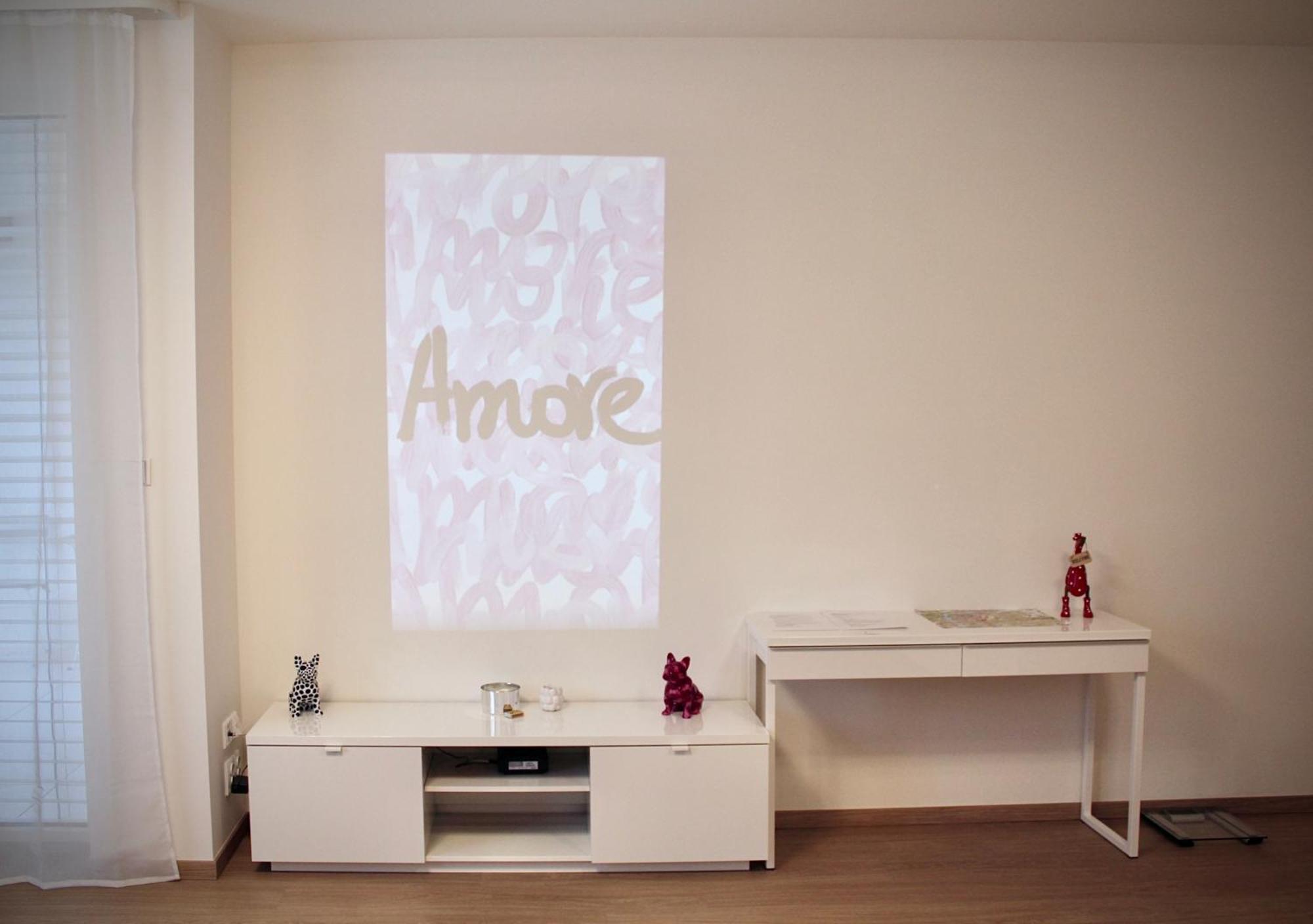Apartment Holesovice Delight: Modern Comfort With A Twist In 7