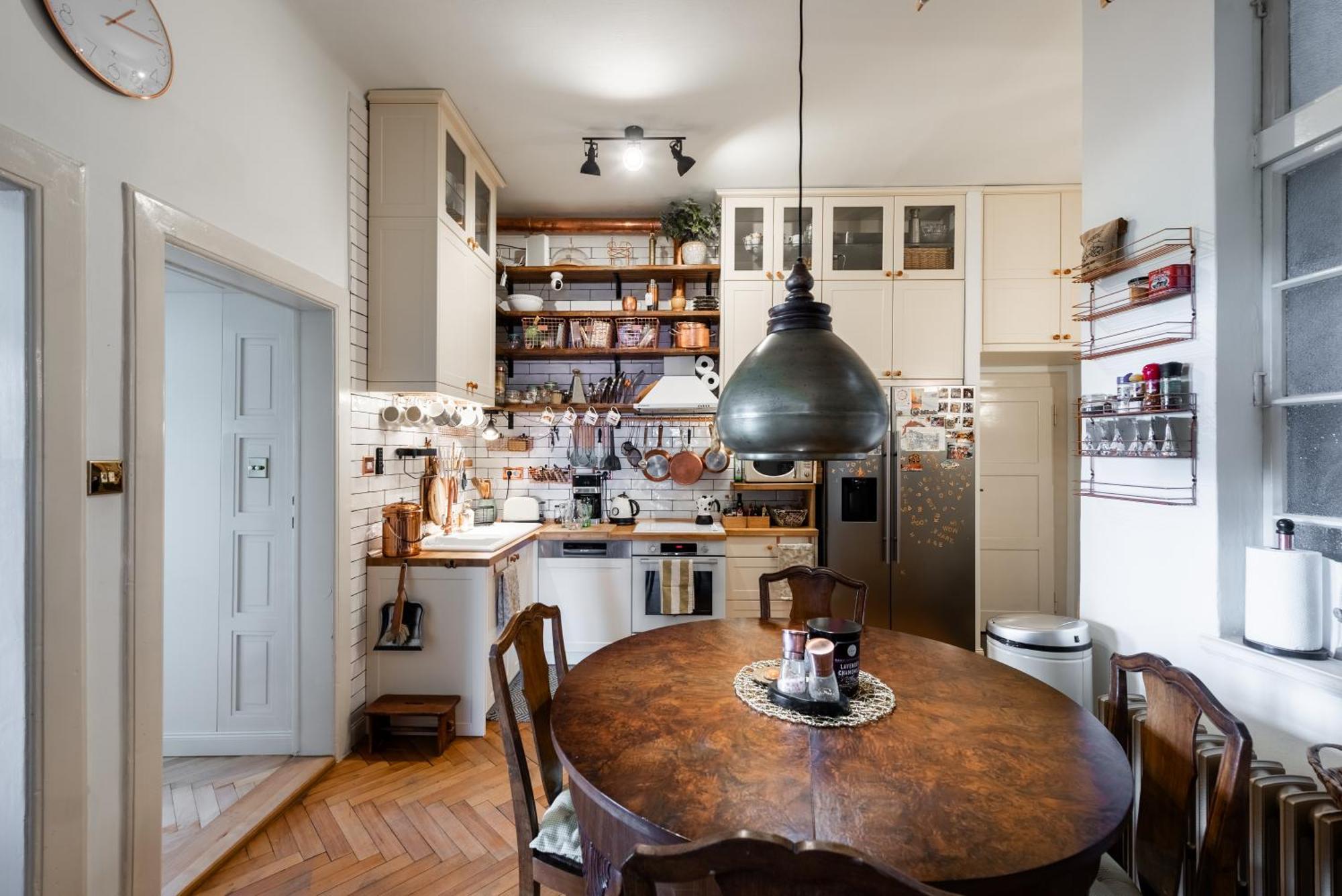 Victoria Design - Premium Ohrada Ubytování v soukromí Praha