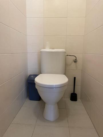 Mala Strana 1 Apartmán Praha