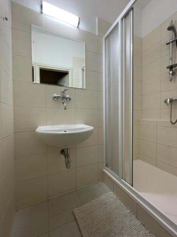 Mala Strana 1 Apartmán Praha