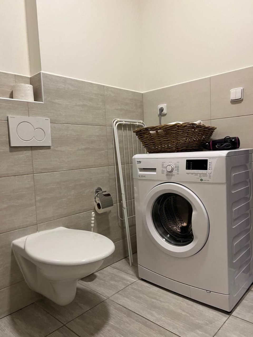Spalena 4* Prag