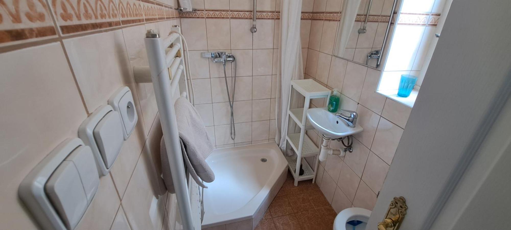 Apartments In Mala Strana - 10 Minutes From Charles Bridge * Prag
