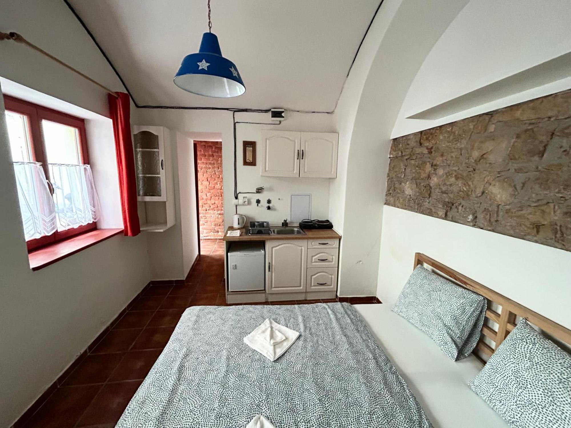Party House - Ve Smeckach 18, Center!! Apartment *