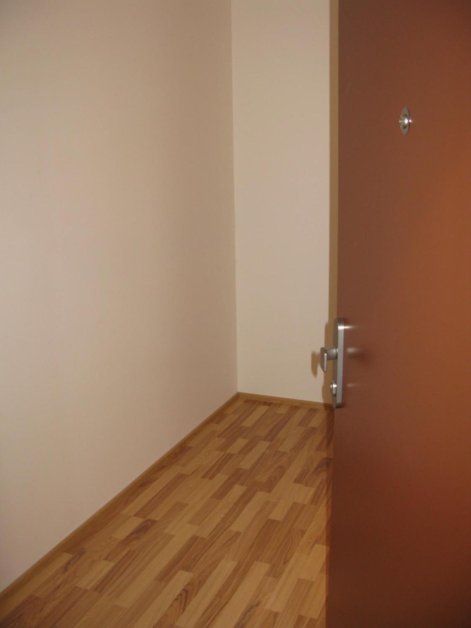 153 - Rezidence Eliska - 9 Apartment