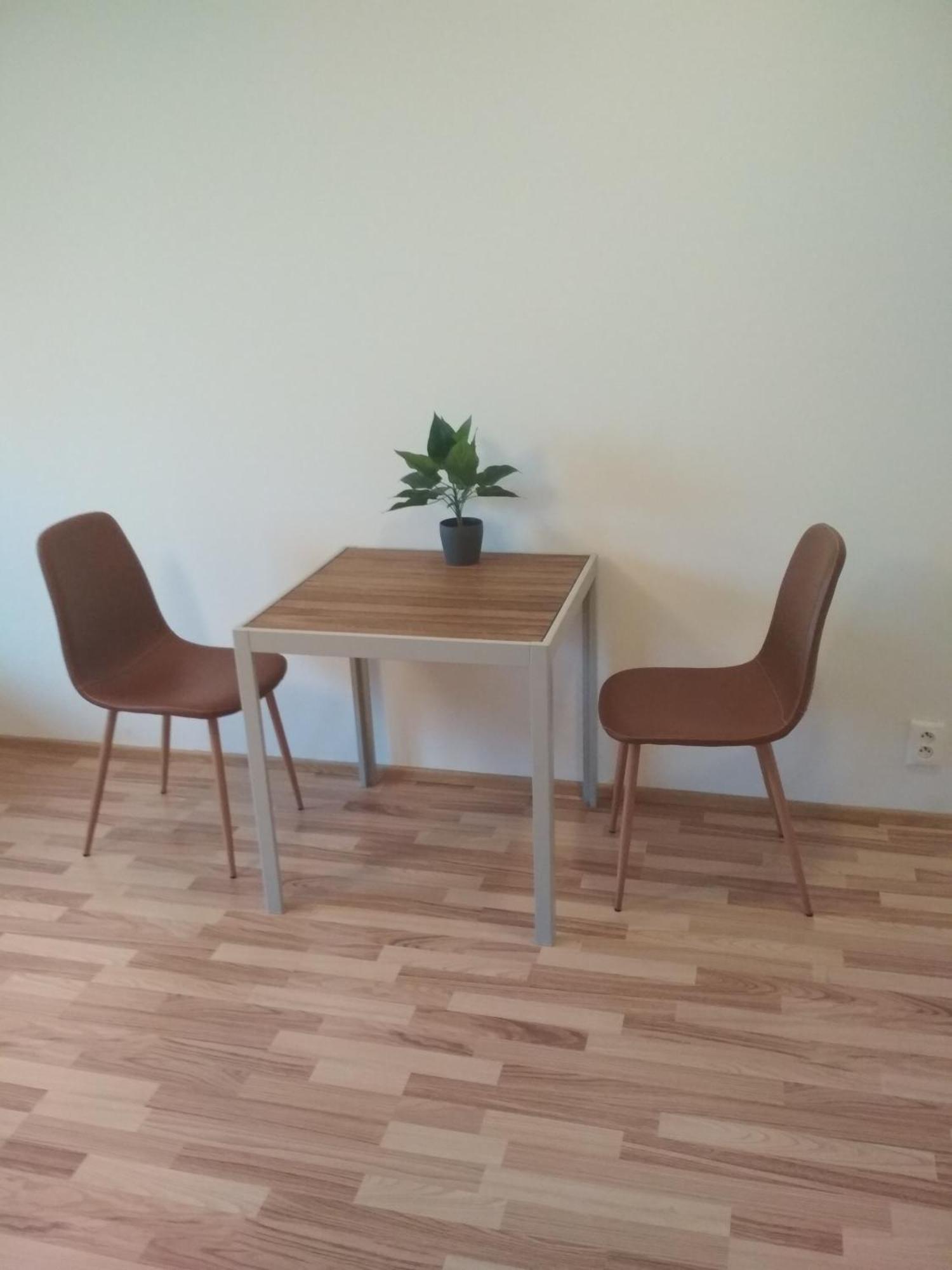 Apartment 153 - Rezidence Eliska - 9 Prague